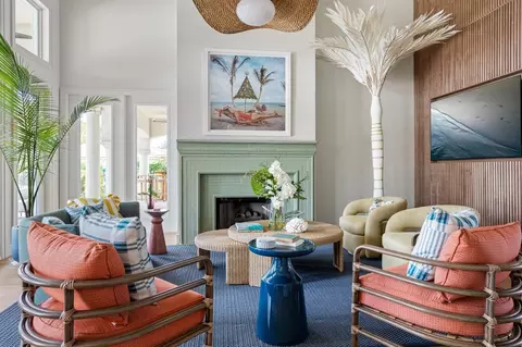 125 Via D Este, Delray Beach, FL 33445 photo 79