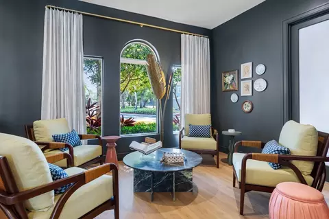 125 Via D Este, Delray Beach, FL 33445 photo 80
