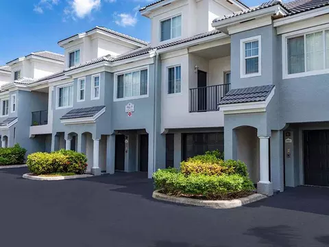125 Via D Este, Delray Beach, FL 33445 photo 85