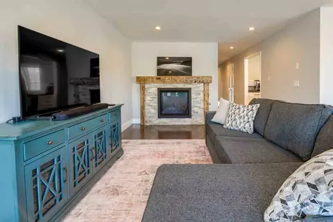 149 San Francisco New Montgomery St, San Francisco, CA 94105