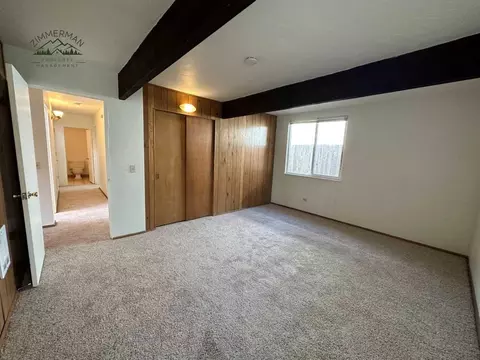 5 15 West 37th Ave, Eugene, OR 97405 photo 6