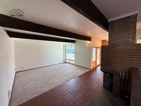 5 15 West 37th Ave, Eugene, OR 97405 photo 7