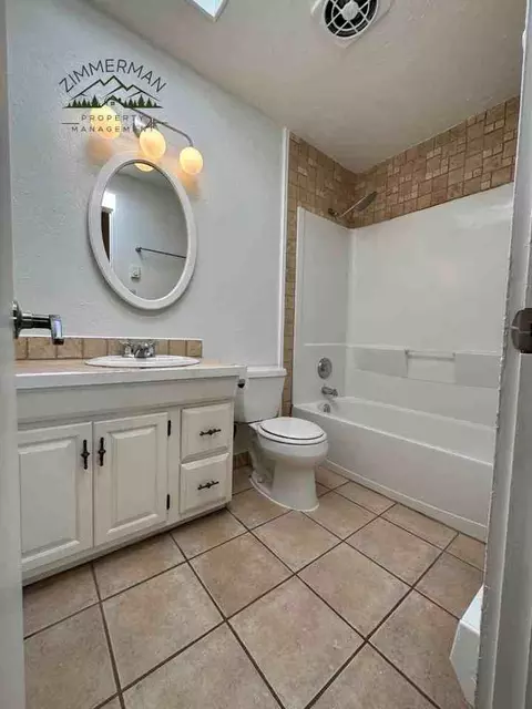 5 15 West 37th Ave, Eugene, OR 97405 photo 14