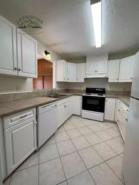 5 15 West 37th Ave, Eugene, OR 97405 photo 9