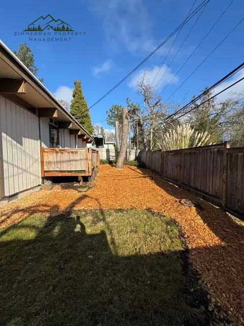 5 15 West 37th Ave, Eugene, OR 97405 photo 24