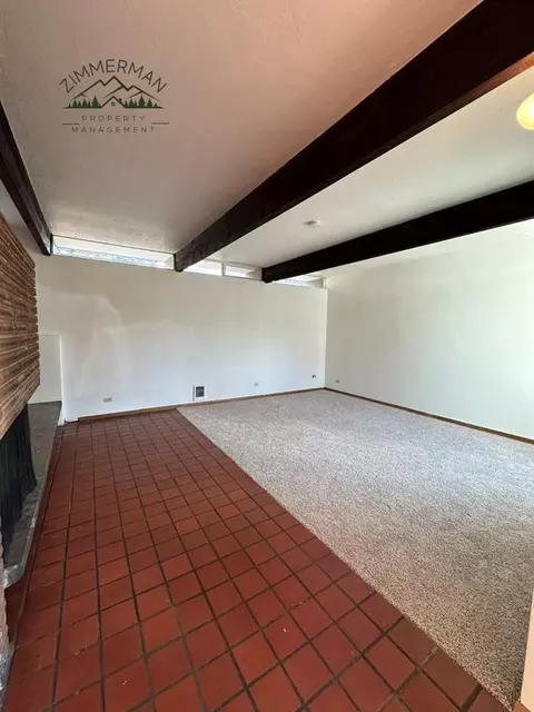 5 15 West 37th Ave, Eugene, OR 97405 photo 13