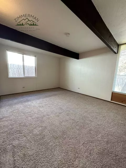 5 15 West 37th Ave, Eugene, OR 97405 photo 22
