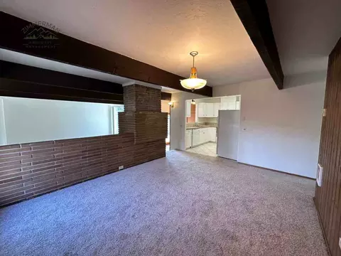 5 15 West 37th Ave, Eugene, OR 97405 photo 8