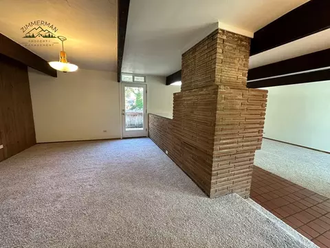 5 15 West 37th Ave, Eugene, OR 97405 photo 2