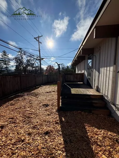 5 15 West 37th Ave, Eugene, OR 97405 photo 25