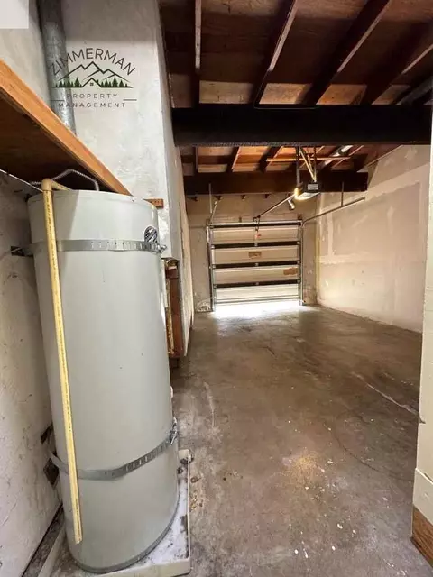 5 15 West 37th Ave, Eugene, OR 97405 photo 23