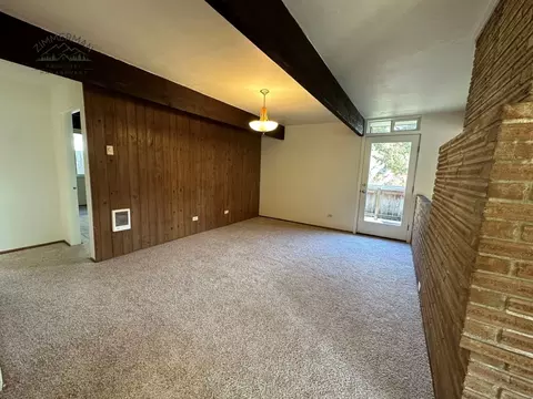 5 15 West 37th Ave, Eugene, OR 97405 photo 3