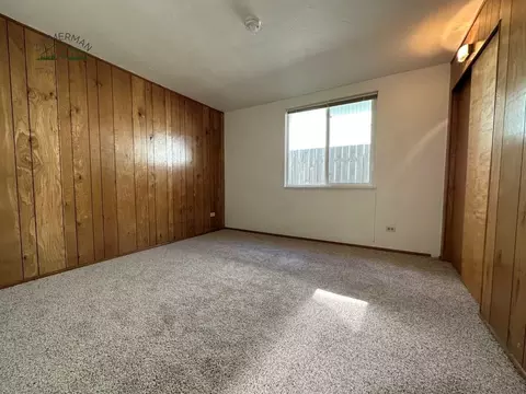 5 15 West 37th Ave, Eugene, OR 97405 photo 21