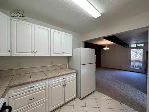 5 15 West 37th Ave, Eugene, OR 97405 photo 12