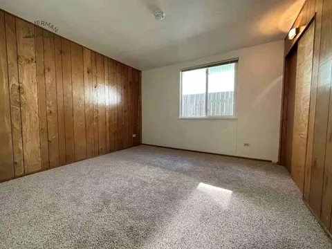 5 15 West 37th Ave, Eugene, OR 97405 photo 15