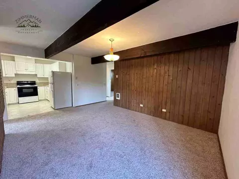 5 15 West 37th Ave, Eugene, OR 97405 photo 19