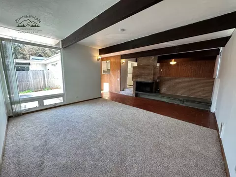 5 15 West 37th Ave, Eugene, OR 97405 photo 18