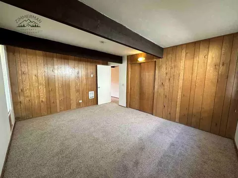 5 15 West 37th Ave, Eugene, OR 97405 photo 20