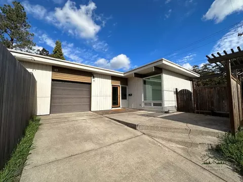 5 15 West 37th Ave, Eugene, OR 97405 photo 26