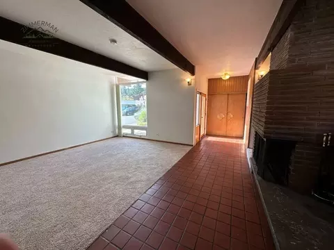 5 15 West 37th Ave, Eugene, OR 97405 photo 17