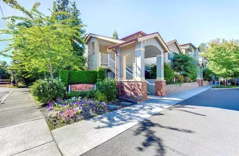 12110 SE 312th St, Auburn, WA 98092