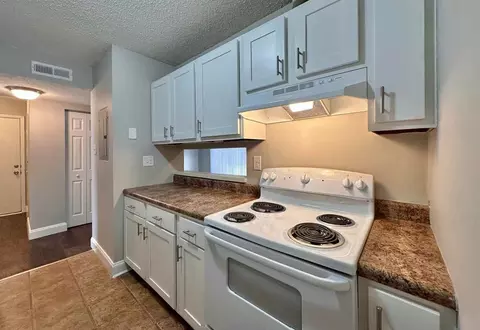 4501 Tillery Rd, Knoxville, TN 37912
