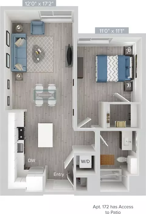 800 Indiana St, San Francisco, CA 94107