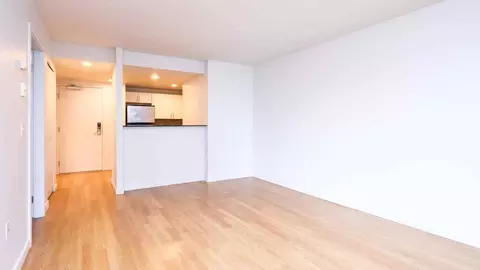 1221 1st Ave, Seattle, WA 98101 photo 40