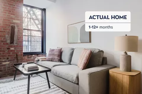 141 E 33rd St, New York, NY 10016