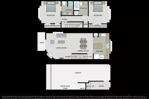 1460 NE Hawthorne St, Issaquah, WA 98029