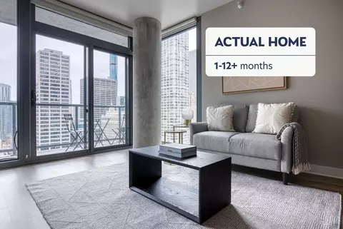 505 N State St, Chicago, IL 60654