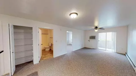 4200 Expressway, Missoula, MT 59808