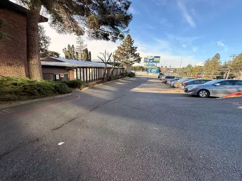3051 S 188th St, Seatac, WA 98188