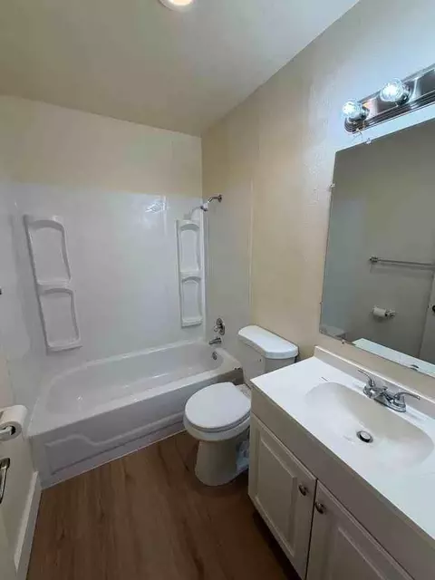 3051 S 188th St, Seatac, WA 98188