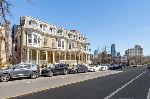 3439 Lancaster Ave, Philadelphia, PA 19104