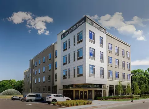 1181 Morris Ave, Union, NJ 07083