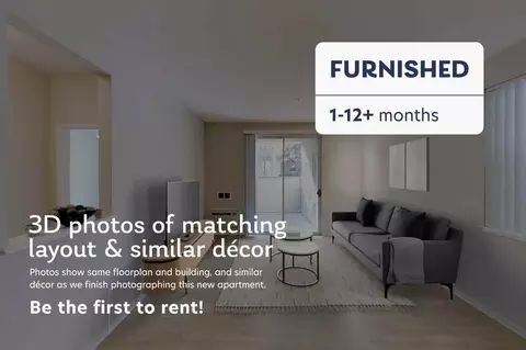 508 Railway Ave, Campbell, CA 95008