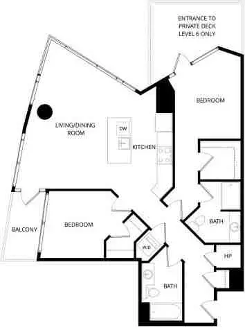 2015 2nd Ave, Seattle, WA 98121