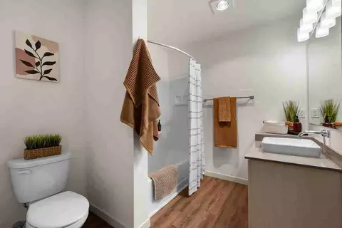 436 Broadway, Tacoma, WA 98402 photo 23