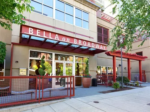 436 Broadway, Tacoma, WA 98402 photo 40