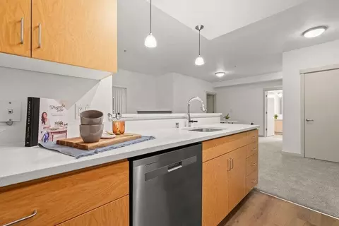 436 Broadway, Tacoma, WA 98402 photo 35