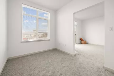 436 Broadway, Tacoma, WA 98402 photo 29