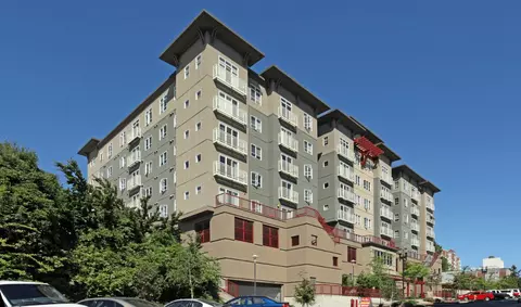 436 Broadway, Tacoma, WA 98402 photo 39