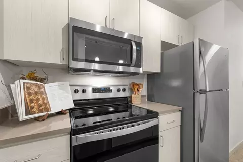 436 Broadway, Tacoma, WA 98402 photo 12