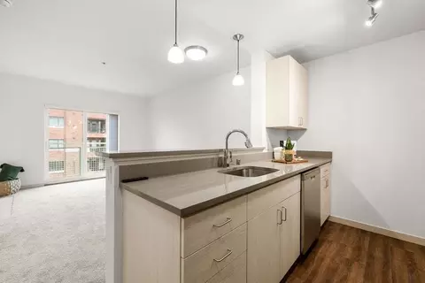 436 Broadway, Tacoma, WA 98402 photo 38