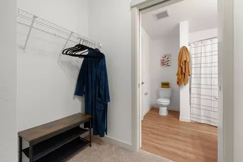 436 Broadway, Tacoma, WA 98402 photo 10