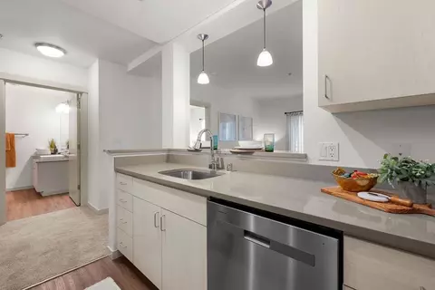 436 Broadway, Tacoma, WA 98402 photo 11