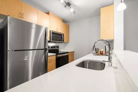 436 Broadway, Tacoma, WA 98402 photo 36