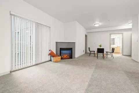 436 Broadway, Tacoma, WA 98402 photo 34