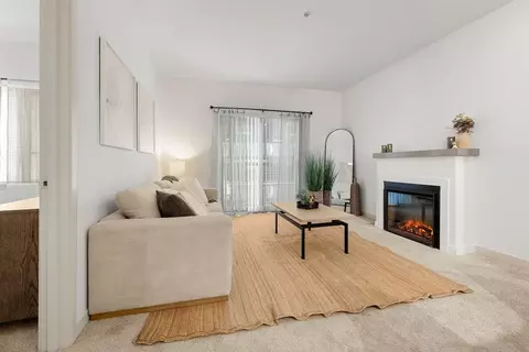 436 Broadway, Tacoma, WA 98402 photo 3